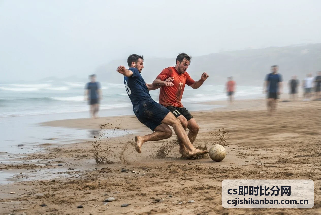 cs即时比分网 - 比赛赛程完整安排